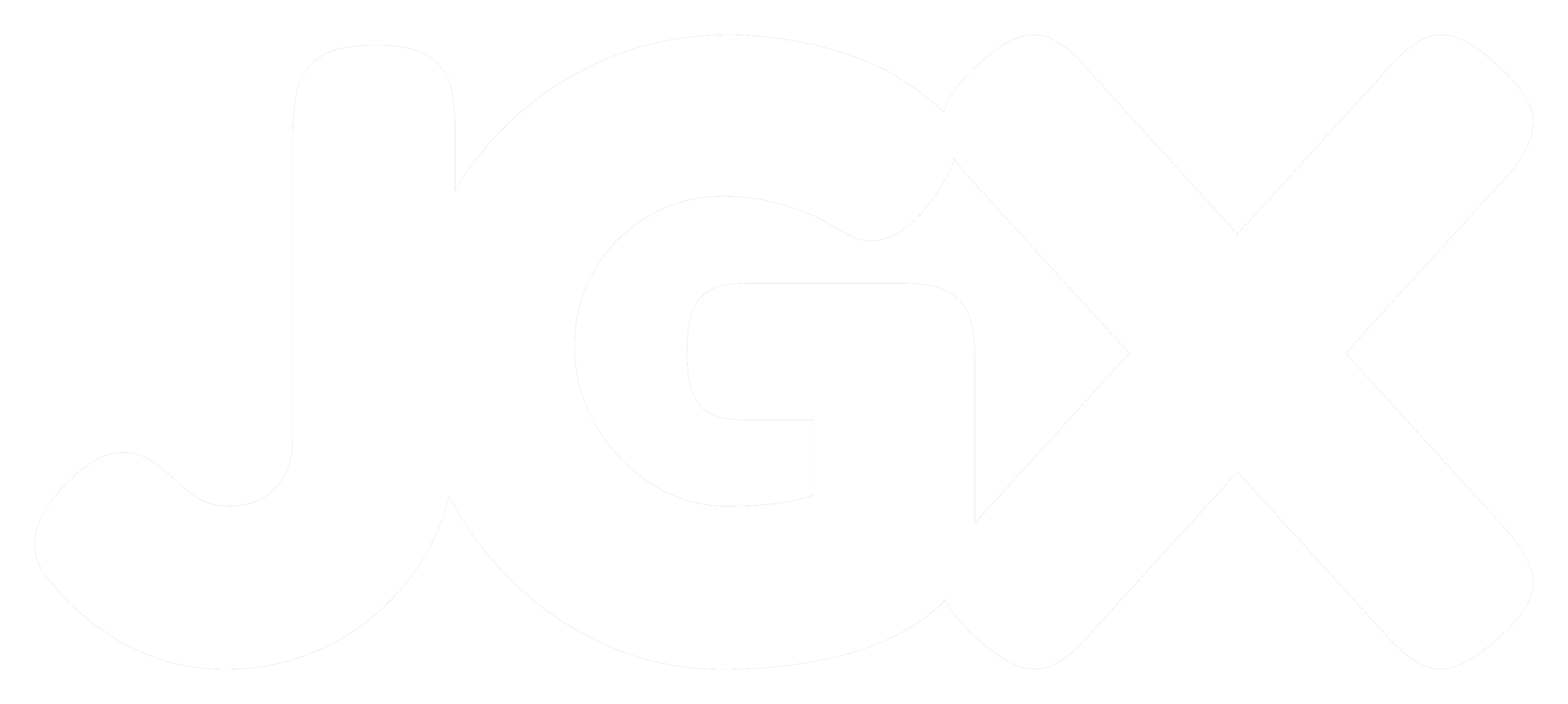 JGX